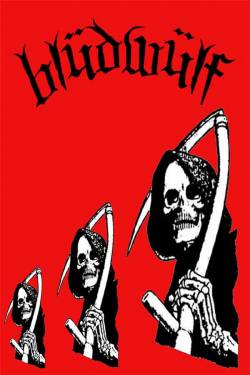 Bludwulf : Full Metal Warrior